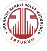 Erzurum 1. Organize Bölge Müdürlüğü