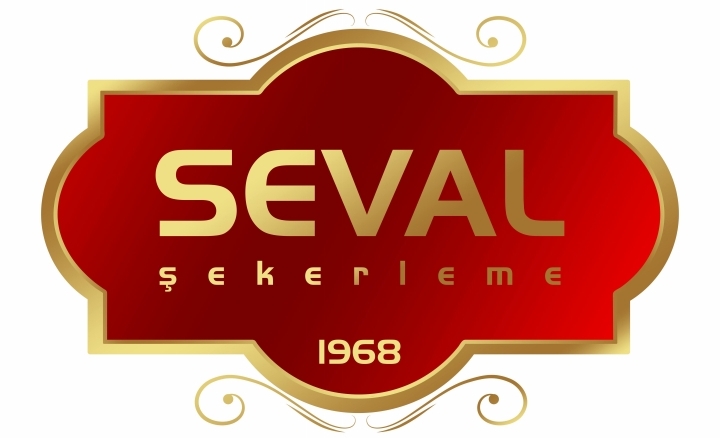 Seval (2008) - Posters — The Movie Database (TMDB)