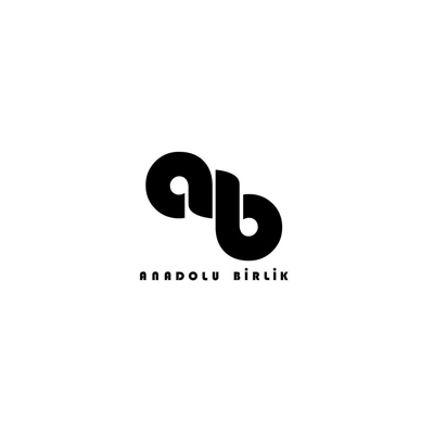 ANADOLU BİRLİK
