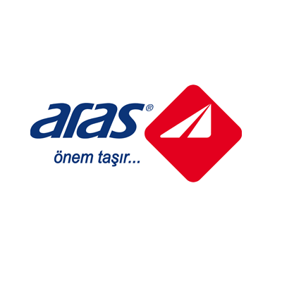 ARAS KARGO