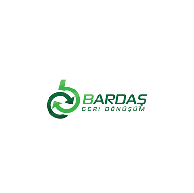 BARDAŞ GERİ DÖNÜŞÜM