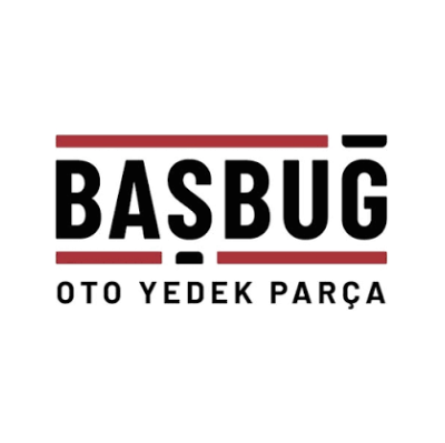 BAŞBUĞ OTO