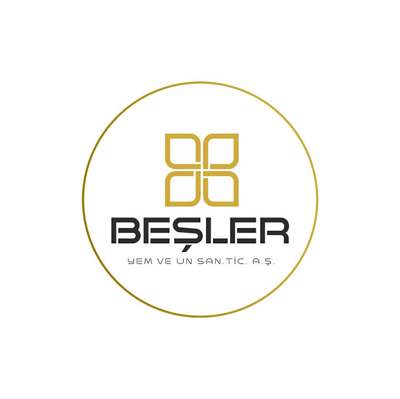 BEŞLER 