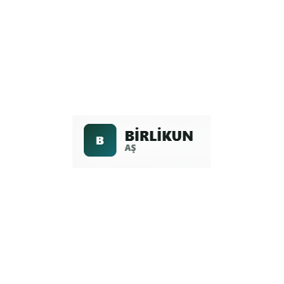 BİRLİK UN YEM