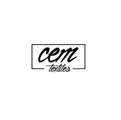 CEM TEKSTİL 