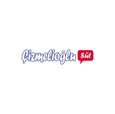 ÇİZMELİOĞLU