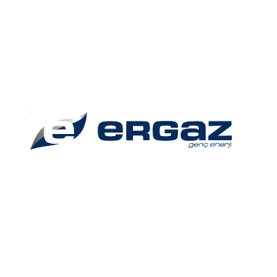 ERGAZ