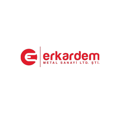 ERKAEDEM