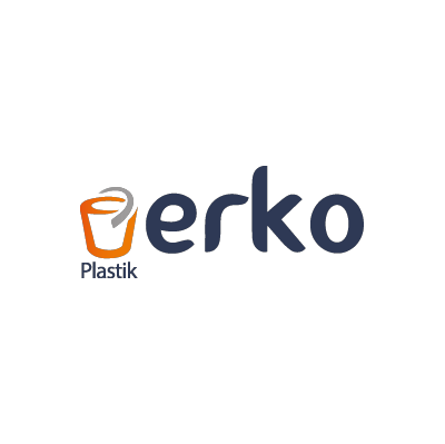 ERKO PLASTİK