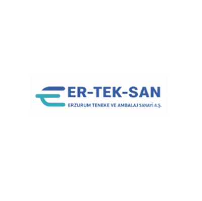ERTEKSAN
