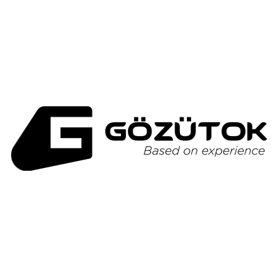 GÖZÜTOK