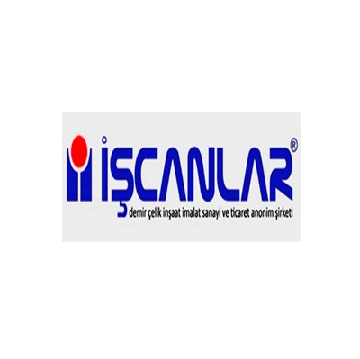 İŞCANLAR DEMİR-ÇELİK A.Ş