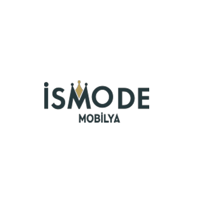 İSMODE