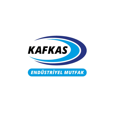 KAFKAS PLASTİK