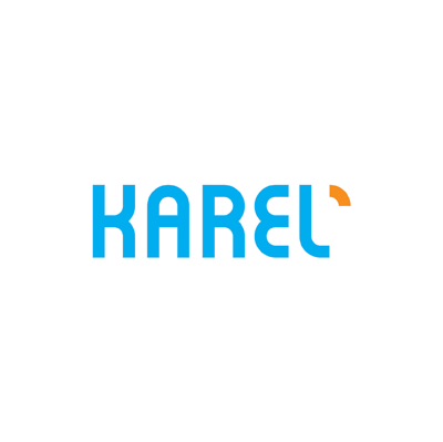 KAREL