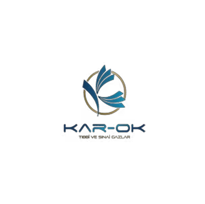 KAR-OK