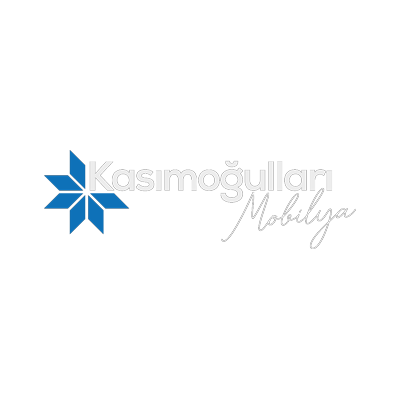 KASIMOĞULLARI MOBİLYA(YATAŞ)