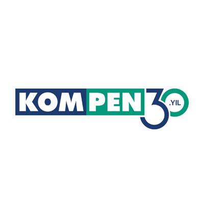 KOMPEN