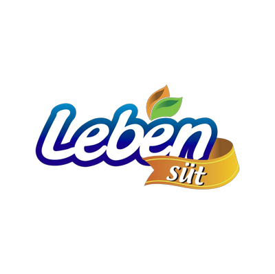 LEBEN