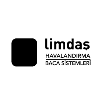 LİMDAŞ