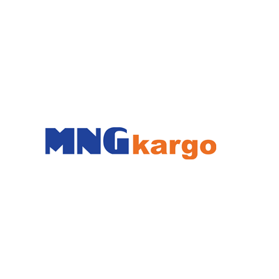 MNG KARGO