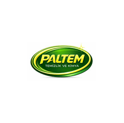 PALTEM