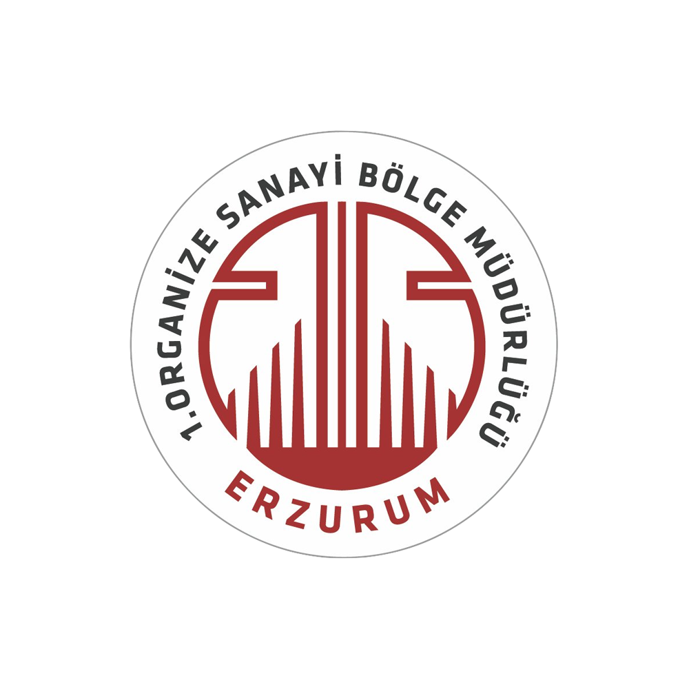 İrem ÖZYANIKOĞLU