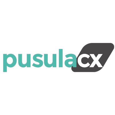 PUSULA CALL CENTER