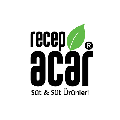 ACAR SÜT