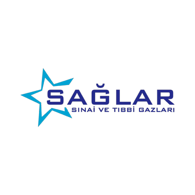 SAĞLAR GAZ