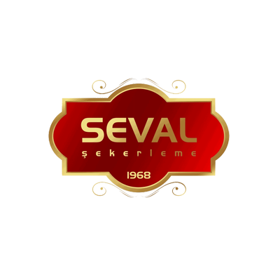 SEVAL ŞEKERLEME