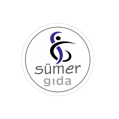 SÜMER LOJİSTİK