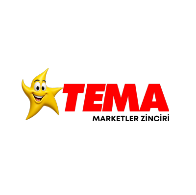 TEMA MARKETÇİLİK