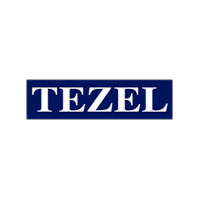 TEZEL KARGO
