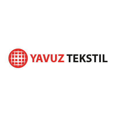 YAVUZ TEKSTİL